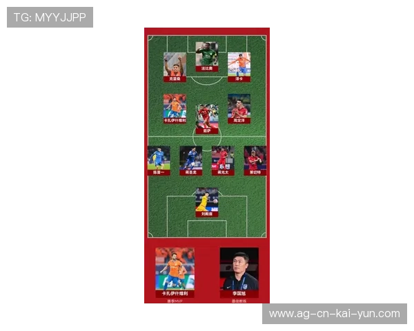 巴萨引援锁定联赛争冠变天——新赛季展望与战略布局