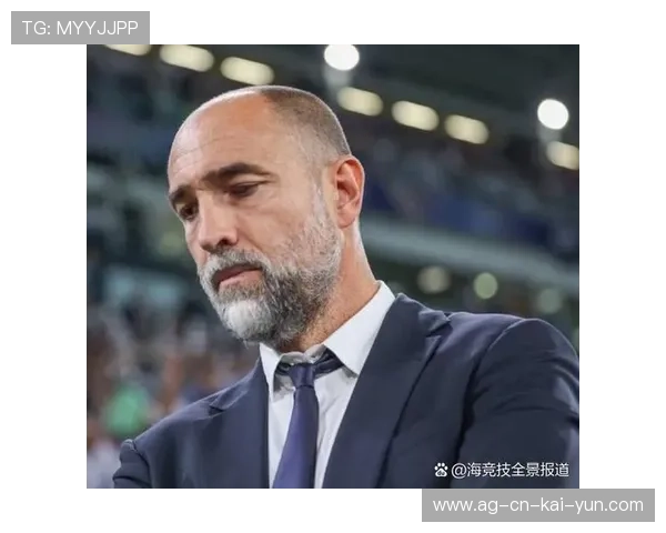 尤文若在教练选拔上更大胆,球队或开启新纪元 尤文若在教练选拔上更大胆,球队或开启新纪元