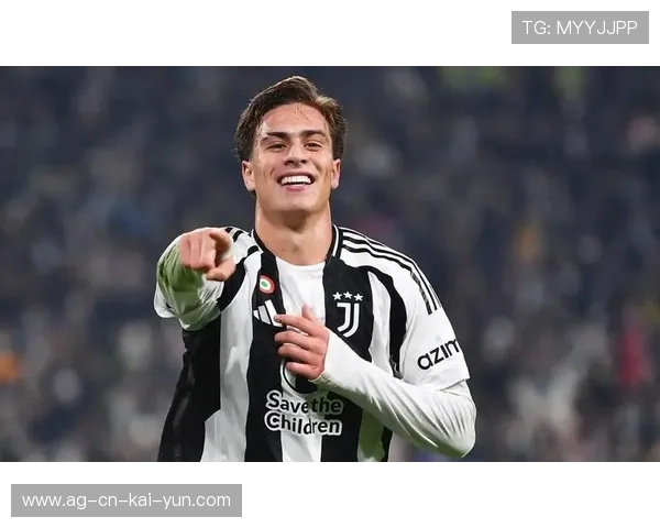 尤文U17晋级之路凶猛！伊尔迪兹续约成焦点