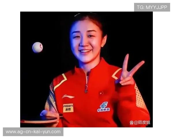 陈梦反手连抽令人惊艳 陈梦反手连抽令人惊艳