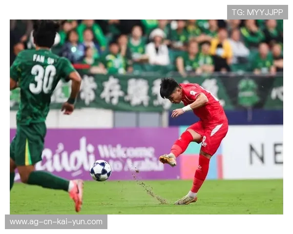 北京国安五冠荣耀,海港同获亚冠资格 北京国安五冠荣耀,海港同获亚冠资格