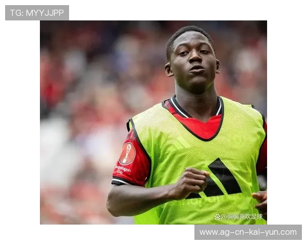 曼联中场大换血，梅努或将在冬窗转会