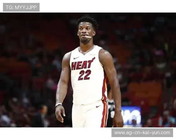 热火球队整体防守体系体现高效执行