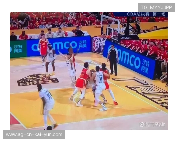 浙江比赛节奏控制到位