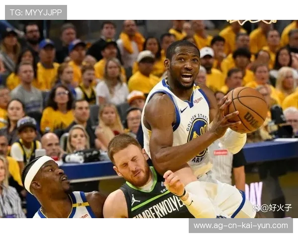 森林狼vs尼克斯：明星球员表现如何影响比赛？，森林狼 kg