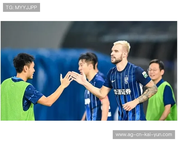 武汉三镇提前保级，梅州继续争气，亚泰面临降级压力，武汉亚泰整形