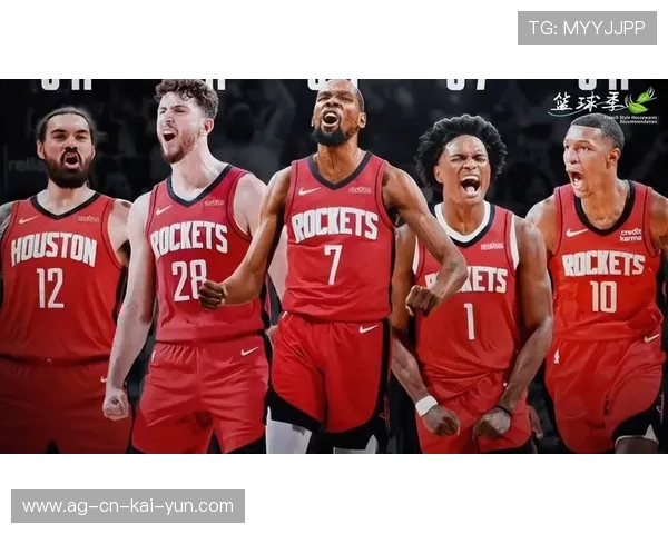 红黑榜！火箭110-102独行侠，申京7人满分、杜兰特4人不达标，火箭153-149独行侠