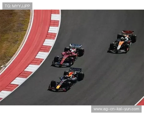 F1车队协作模式带来速度与稳定兼备