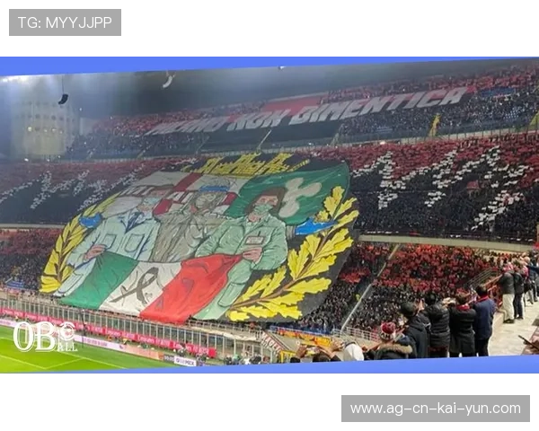 国米精准传球体系进一步强化：迈向新时代的控场利器