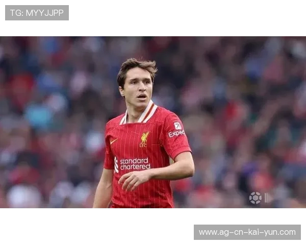 尤文连续回敲形成空间，基耶萨抽射破门