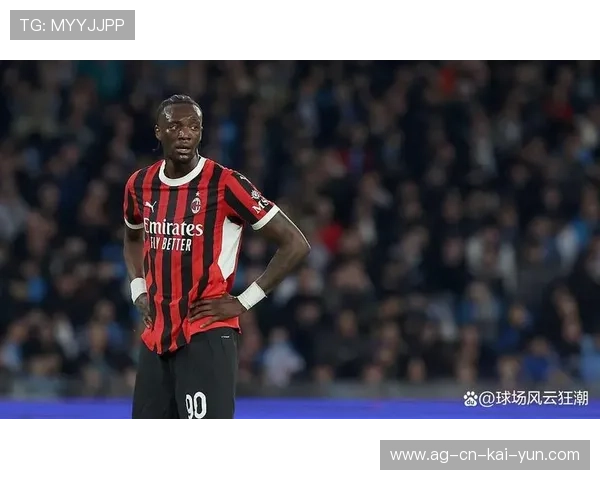 塔米·亚伯拉罕中路射门：致命一击的艺术与科学