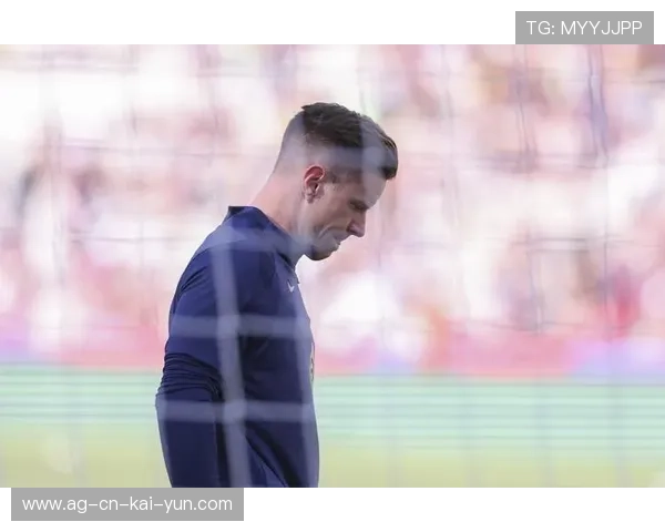 巴萨康复进展为赛季下半段注入了可观的竞技信心