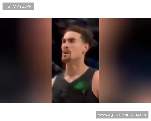 库里借掩护三分一击即中：那一瞬，技艺与灵感共振