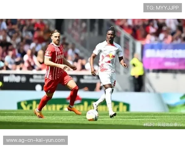 德甲莱比锡中场紧逼收效，小组积分继续攀升