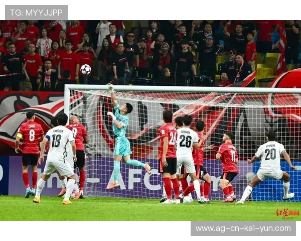 成都蓉城的内线推进给比赛注入更多可能