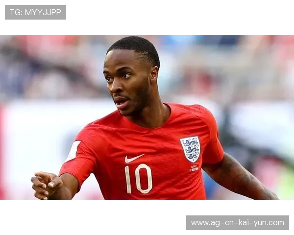 斯特林公开谈及心理压力管理，职业球员素养受赞