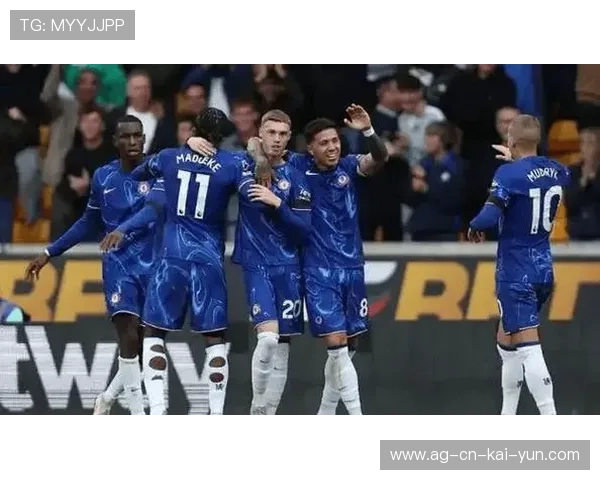 欧冠夜爆冷：豪门负于黑马引爆舆论炸锅