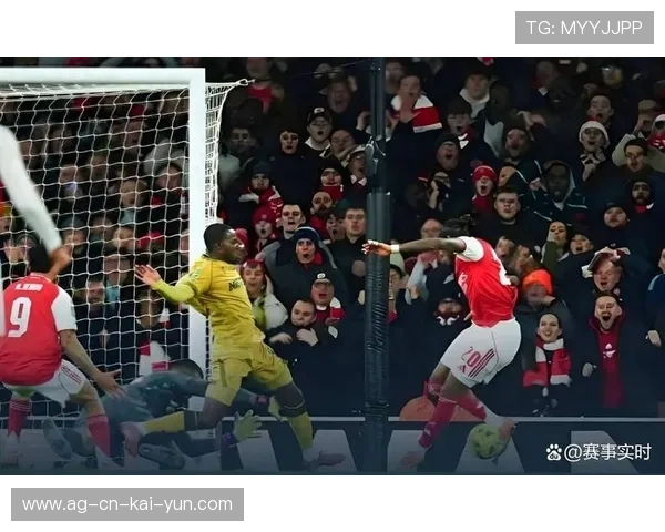 替补门将点球救主，惊天一扑载入经典回放