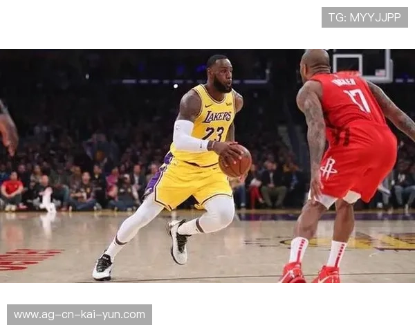 火箭赛程管理:年轻线的成长需要更多实战机会作为支撑 火箭赛程管理:年轻线的成长需要更多实战机会作为支撑