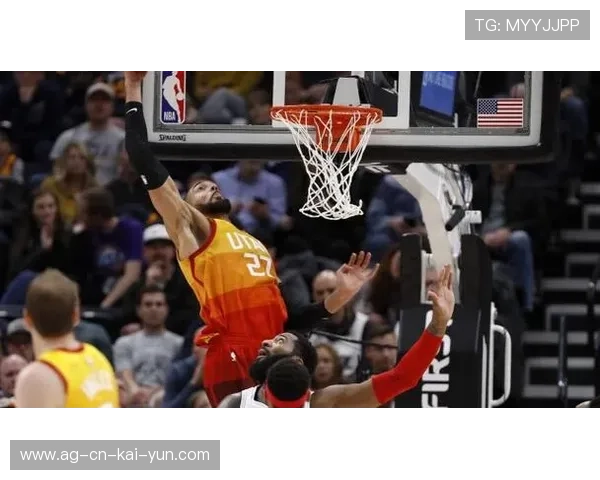 活塞卡位扎实，篮板保护稳