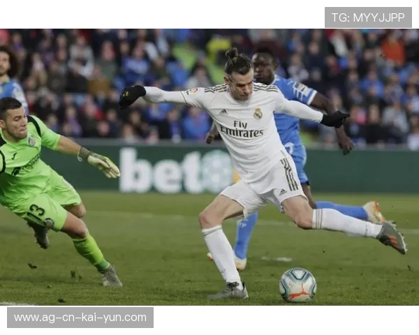 皇马财务危机被揭穿?外界质疑声不断 皇马财务危机被揭穿?外界质疑声不断