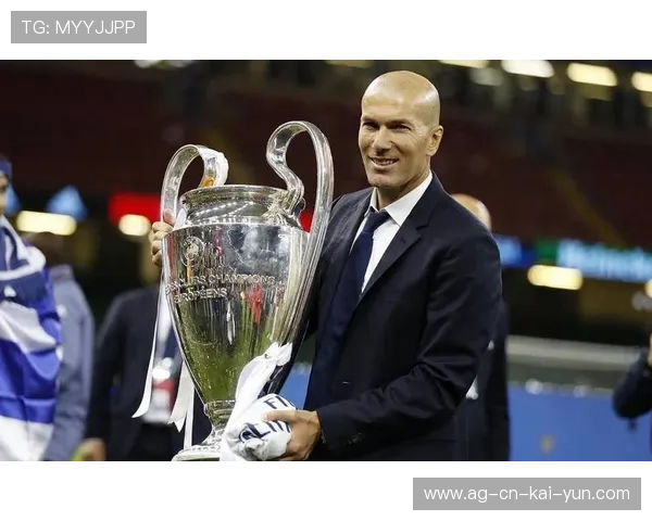 皇马全队背负巨大压力：荣耀与责任的双刃剑