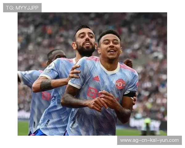 纽卡积分排名快速攀升,赛季走势发生变化 纽卡积分排名快速攀升,赛季走势发生变化