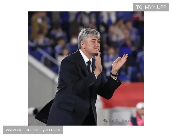 足球主帅宣布辞职!赛季仅剩两轮 足球主帅宣布辞职!赛季仅剩两轮