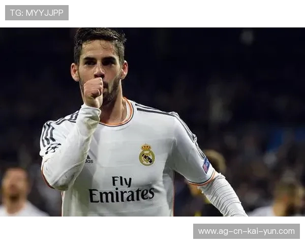 贝尔纳尔中场穿针传球见长